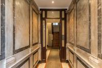 Waou Malasaña II - Alquiler Corta Duración - B&B Madrid