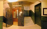 Hostal Santa Isabel - B&B Madrid