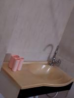 Chambre Simple avec Douche