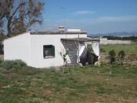 Residenza A Cova - B&B Carloforte