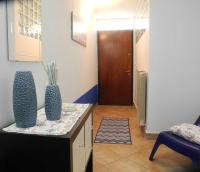 Appartamento con 2 Camere da Letto e Accesso Piscina