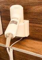 FeWo 194 Green - B&B Adenau