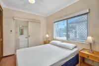 Deluxe Apartment mit 1 Schlafzimmer