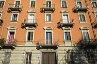 Residenze Torinesi - B&B