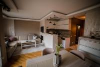 Apartman Zvezdana prasina - B&B Zlatibor