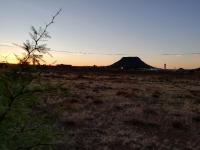 Family Room for 3 - Not Pet Friendly