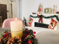 Condmari Residential Apartament - B&B