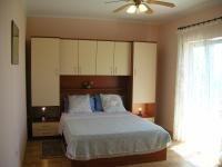 Studio with Sea View and Balcony (2 Adults)