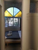 Budget Tweepersoonskamer