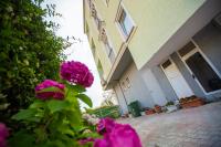Velipoja Apartments - B&B