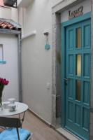 Love Apartment Rovinj - B&B