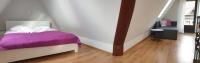 Apartament dwupoziomowy  nr. 38
