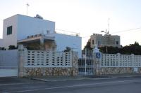 B&B Villa S.Anna - Chambres d’hôtes Bari