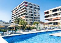 Ideal apartamento en Torremolinos - B&B Torremolinos
