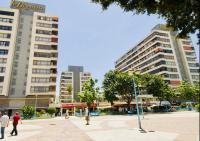 Ideal apartamento en Torremolinos - B&B Torremolinos
