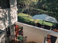 Casa Khaoyai Bed&Breakfast - Ferienwohnung Mae Sai