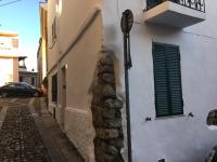 La Casa di Marco - Bed and Breakfast Nuoro