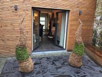 L'Atelier - B&B Houyet