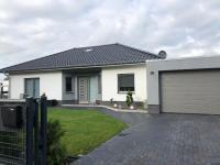 Annas Home - B&B