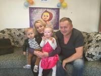 Privat Milan - B&B Hrabušice