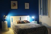 Tweepersoonskamer met Eigen Badkamer
