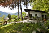 Villetta Simonetta - B&B