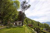 Villetta Simonetta - B&B
