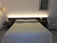 B&B Trebaseleghe - Albergo Centrale - Bed and Breakfast Trebaseleghe