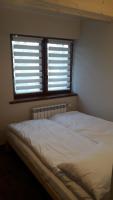 Vierbettzimmer