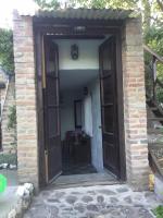 La Quebradita - Ferienwohnung