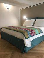 Chambre Deluxe