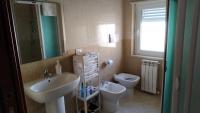 Maisonnette/Duplex Appartement