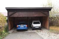 Bingo Apartments - Ferienwohnung Banja Luka