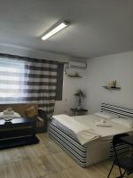 Studio Apartment - B&B Chiajna