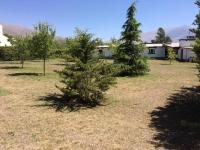 Descanso Reparador - B&B Tafí del Valle