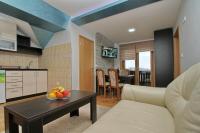 Zlatibor Apartments NIKS - Ferienwohnung Zlatibor