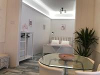 Apartamento Estudio