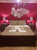 Petrameli - B&B Karpenísi