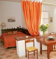 B&B Sestri Levante - La Casa delle Viti - Bed and Breakfast Sestri Levante