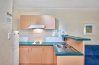 Standard Apartment mit 1 Schlafzimmer