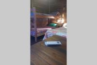 Suites Vito Dumas 1 - B&B Tigre