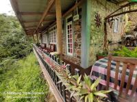 Biwon Homestay - Ferienwohnung Ella Town