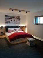 Appartamento con 3 Camere da Letto
