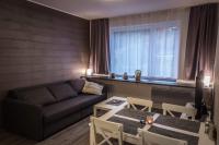 Apartmán ROKY 6 - B&B Rokytnice nad Jizerou