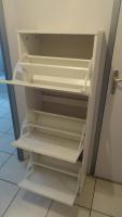 Appart T2 standing tout confort au calme - parking en option - B&B