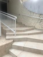 Hospedagem e kitnetes D' Itália - Chambres d’hôtes Curitiba