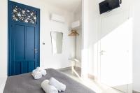 Habitación Doble Estándar