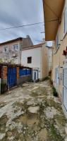 Guest House Novalja - B&B