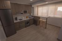 Mirador de Ronda 1 - B&B Ronda