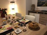 Camera Tripla con Doccia